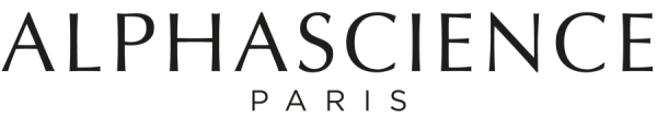 AlphaScience Paris